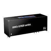 RHV3-1205D/R20-RECOMֱD(zhun)Q