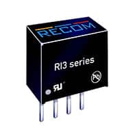 RI3-1209S-RECOMֱD(zhun)Q