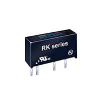 RK-0512S/HP-RECOMȫԭbF(xin)؛