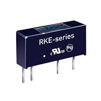 RKE-1205S/H-RECOMֱD(zhun)Q