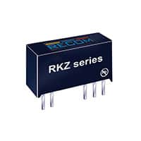 RKZ-0512D/P-RECOMֱD(zhun)Q