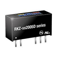 RKZ-122005D/P-RECOMֱD(zhun)Q