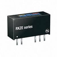 RKZE-0505D/HP-RECOMȫԭbF(xin)؛