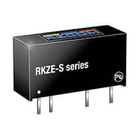 RKZE-0509S/P-RECOMֱD(zhun)Q