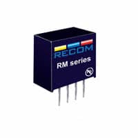 RM-0509S-RECOMֱD(zhun)Q