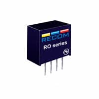 RO-0515S/P-RECOMֱD(zhun)Q