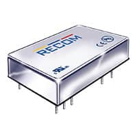 RP08-1205SA/SMD-RECOMֱDQ