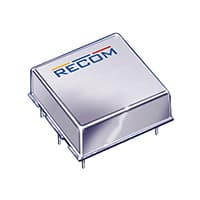 RP10-1205DA/N-RECOMֱD(zhun)Q