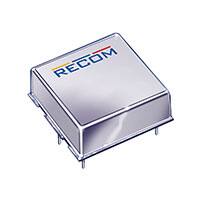 RP10-123.3SA/XC-RECOMֱD(zhun)Q