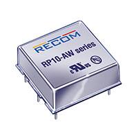 RP10-2405SAW-RECOMֱDQ