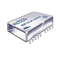 RP12-1205SA/SMD-RECOMֱDQ