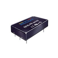 RECOM˾uIC-RP40-11012SFR/N