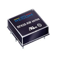 RPA30-2412DAW/P-HC-RECOMֱD(zhun)Q