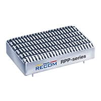 RPP20-2412S/N-RECOMֱDQ