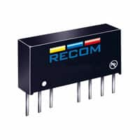 RS-0505S-RECOMֱDQ