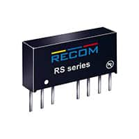 RS-0509S-RECOMֱDQ