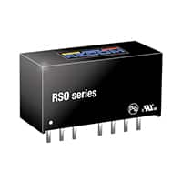 RS-2409SZ-RECOMֱDQ