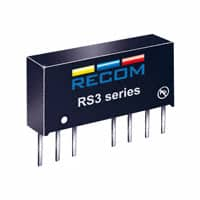 RS3-0505D/H3-RECOMֱD(zhun)Q