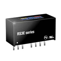 RS3E-0524S/H3-RECOMֱD(zhun)Q