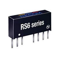 RS6-2415D-RECOMȫԭbF؛