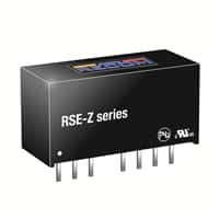 RSE-2405SZ/H2-RECOMֱD(zhun)Q