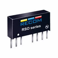 RSO-0505D-RECOMֱDQ