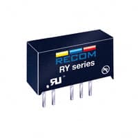 RY-1515D-RECOMȫԭbF؛