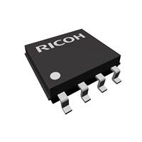 R1526S301B-E2-KE-RICOHԴIC - (wn) - 