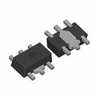 RP115H121B-T1-FE-RICOHԴIC - (wn) - 