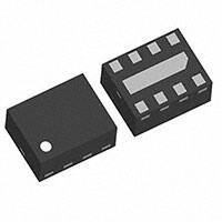 RP115L121D5-E2-RICOHԴIC - (wn) - 