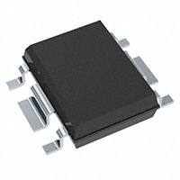 RP132S121B5-E2-FE-RICOHԴIC - (wn) - 