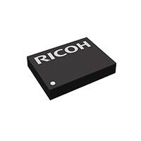 RP605Z253B-E2-F-RICOHԴIC - Դ - 