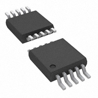 RV5C387A-E2-F-RICOHr-r - (sh)rr