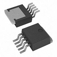 BD42754FP2-CE2-ROHMԴIC - (wn) - 