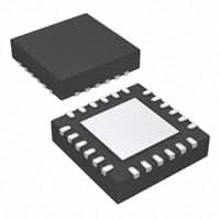 BD6586MUV-E2-ROHMԴIC - LED 