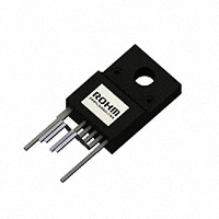 BM2SCQ121T-LBZ-ROHMԴIC - AC DC DQxDQ_P