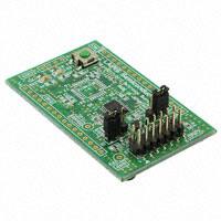 ML610Q111REFERENCEBOARD-ROHMu - Ƕʽ - MCUDSP