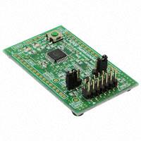 ML610Q112REFERENCEBOARD-ROHMu - Ƕʽ - MCUDSP