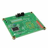 ML610Q178 REFERENCE BOARD-ROHMu - Ƕʽ - MCUDSP