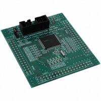 ML610Q408 REFBOARD-ROHMu - Ƕʽ - MCUDSP