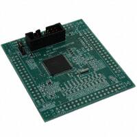 ML610Q422 REFBOARD-ROHMu(png) - Ƕʽ - MCUDSP