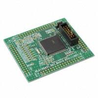 ML610Q436 REFBOARD-ROHMu(png) - Ƕʽ - MCUDSP