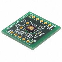 ML8511_REFBOARD-ROHMu - 