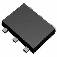 MP6K14TCR-ROHMw - FETMOSFET - 