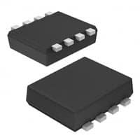 QS8J12TCR-ROHMw - FETMOSFET - 