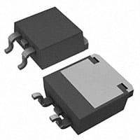 R5019ANJTL-ROHMw - FETMOSFET - ΂