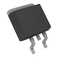 R6002ENDTL-ROHMw - FETMOSFET - ΂