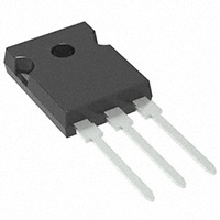 R6050JNZ4C13-ROHMw - FETMOSFET - ΂(g)