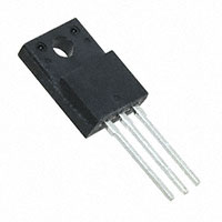 RDN100N20-ROHMw - FETMOSFET - ΂