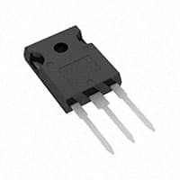 RGCL60TS60GC11-ROHMw - UGBTMOSFET - 